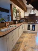 Top Cefn-coed-y-cymmer