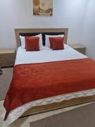 Tamraght Beach Studio