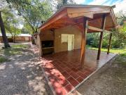 Top Santa Rosa de Calamuchita