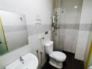 Top Kuala Lumpur