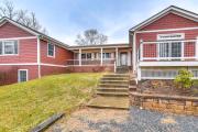 Top Purcellville