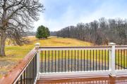 Top Purcellville