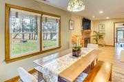 Top Purcellville