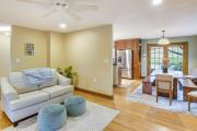 Top Purcellville