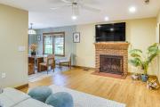 Top Purcellville
