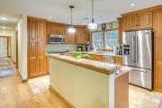Top Purcellville