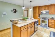 Top Purcellville