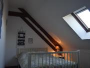 Top Argenton-sur-Creuse