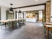 Top La Haie-Fouassière