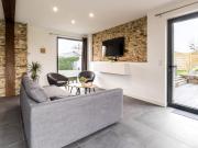 Top La Haie-Fouassière