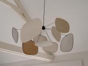 Top Huisseau-sur-Mauves