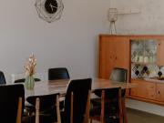 Top Huisseau-sur-Mauves