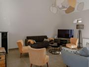 Top Huisseau-sur-Mauves