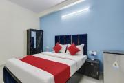 Top New Delhi