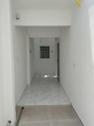 Quarto próximo da rodoviária e Pátio de eventos, ótima localização,