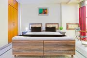 Top New Delhi