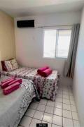 Top São José da Coroa Grande