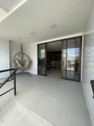 Top São José da Coroa Grande