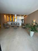 Top São José da Coroa Grande