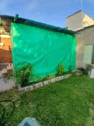 Top San Fernando