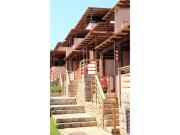 Elegant Sardinia Apartment for 4