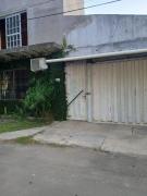 Top San Fernando