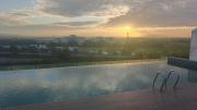 Top Alor Setar