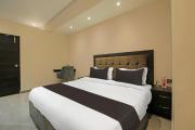 Top Ghaziabad