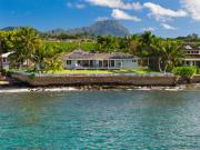 Top Koloa