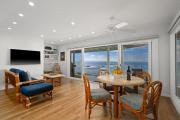 Top Koloa