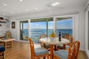 Top Koloa