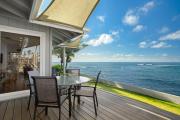 Top Koloa
