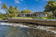 Top Koloa