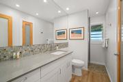 Top Koloa