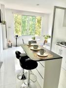 Top Carmen de Apicalá