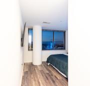 Top Silver Spring