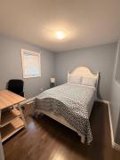 Top Saskatoon