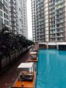 Top Kuala Lumpur