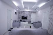 Top Kottayam