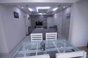 Top Kottayam