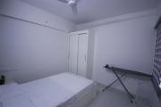 Top Kottayam