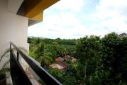 Top Kottayam