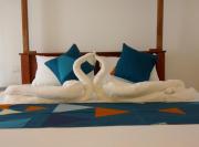 Happiness Villa and Yala Safari