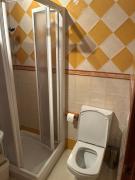 Apartamentos en los Valles Pasiegos