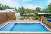 Top Uluwatu