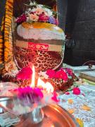 Top Jageshwar