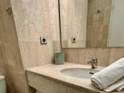 Top Villeneuve-Loubet