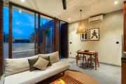 Top Ubud