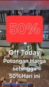 Brinchang Cameron Highlands Homstay