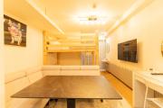 Top Nagoya